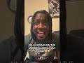 #funny #klaythompson #nba #drama #megan #relationship #cheating #relatable #viral #real #feel #fyp