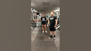 Single Leg Side-to-Side Tuck Jump