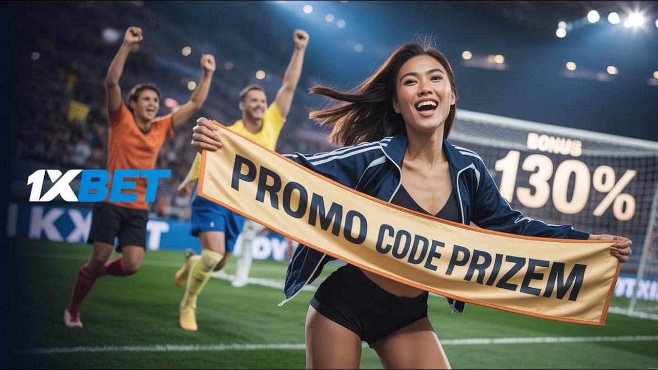 partners 1xbet