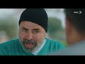 المداح عبد الرازق راح لزين وطلب منه السماح والرضا زي ما اتفق مع صابر المداح عبد الرازق راح لزين وطلب منه السماح والرضا زي ما اتفق مع صابر