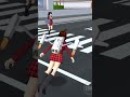 #sakuraschoolsimulator #sakura #trending #trending #automobile