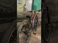 How It's Look😳🤯#cyclemodified #cycling #Mtb nimda rider