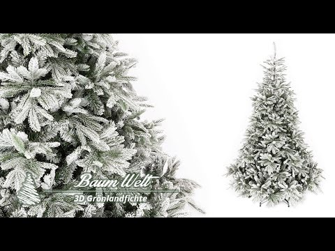 Product video