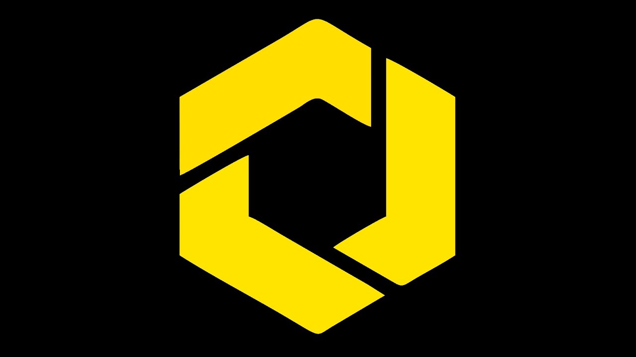 #Milliy sertifikat; #kimyo; #biologiya;  #MS