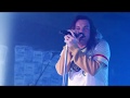 Judah The Lion Why Did You Run Live Judah The Lion Why Did You Run Live