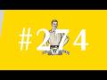 スーツスポック[#274] Yaca x gaburyu ローカット [ #ROKATTO ]