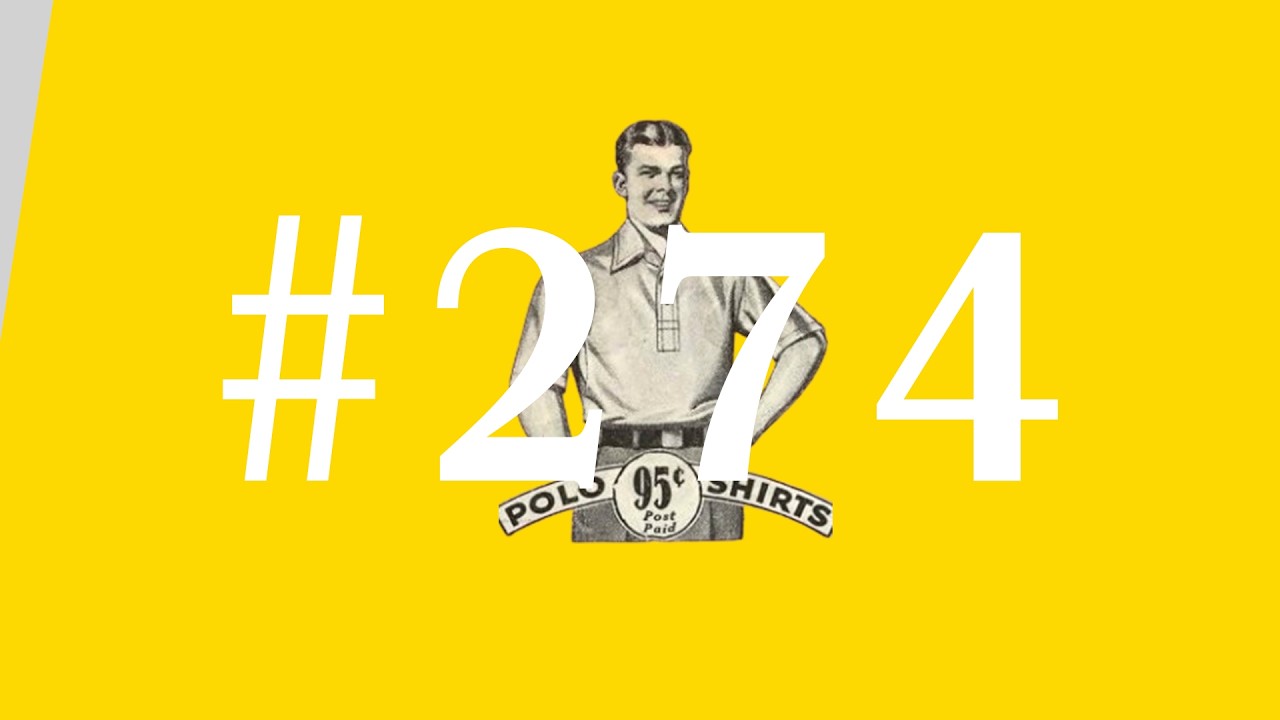 スーツスポック[#274] Yaca x gaburyu ローカット [ #ROKATTO ]