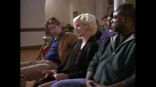 Drunks - The Original Trailer