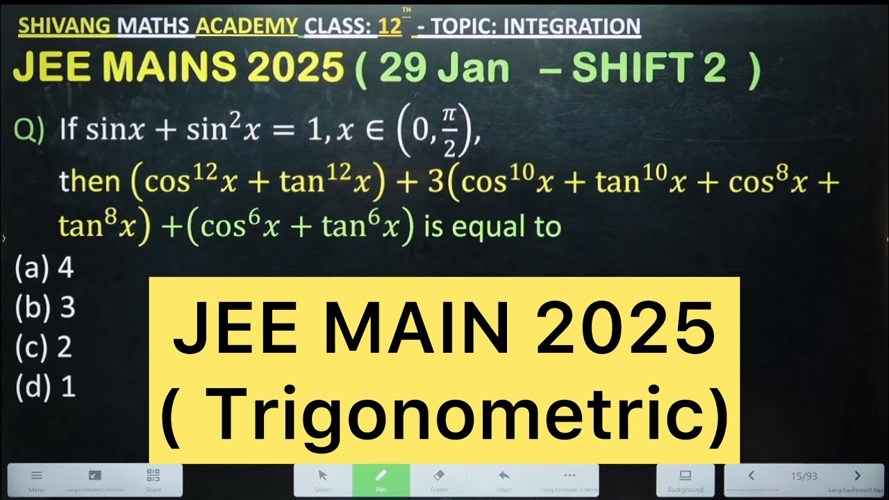 Q If Sin sin 2 1 0 2 Then cos 12 tan 12 3 cos 10 tan Q if sin sin 2 1 0 2 then cos 12 tan 12 3 cos 10 tan