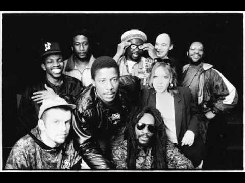Watch Dub Syndicate Overloader on YouTube