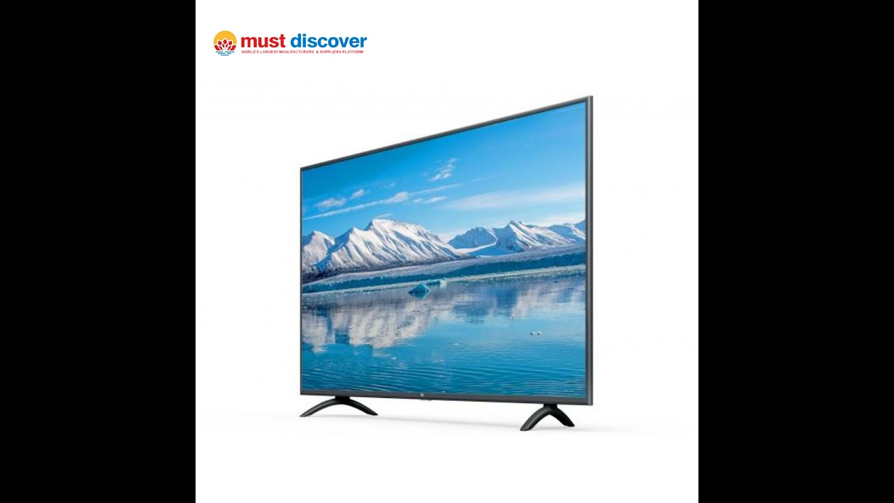 Nilkanth Mobile World VU LED,  Gujarat