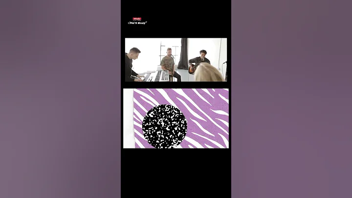 Higher than Mine - SEU Worship #shorts #gospel #song