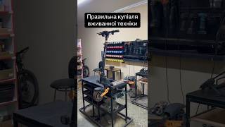 Вскрываем KuKirin G2 Max после 2-х месяцев на улице #electroridersservice