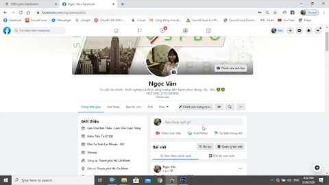 Phương pháp quản lí vốn -FIBONACCI