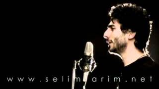 Selim Tarım - 'Sen Bir Aysın' Resimi