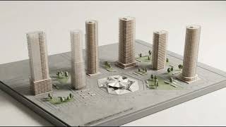2026 Spring CE495 Design II Class - Structural Design
