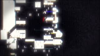 10 Seconds COUNTDOWN   Timer   Alarm   Horror effect   4K