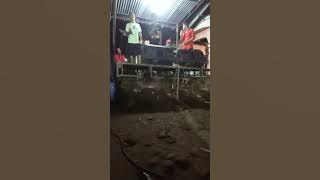 Lagu Batak terbaru: Kenek INTRA #populer#like#Suaratinggi