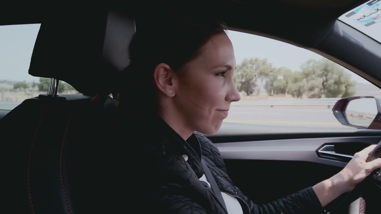 Capítulo 7 Seat Furia Motors Ciudad de México