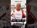 AK Hit It #iyzo #music #tamil #akracing #thala #ajith #ajithkumar