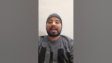 Download Admit Card of GSECL on 4th January 2022