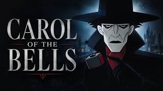 Download lagu the joker || carol of the bells [caped crusader]