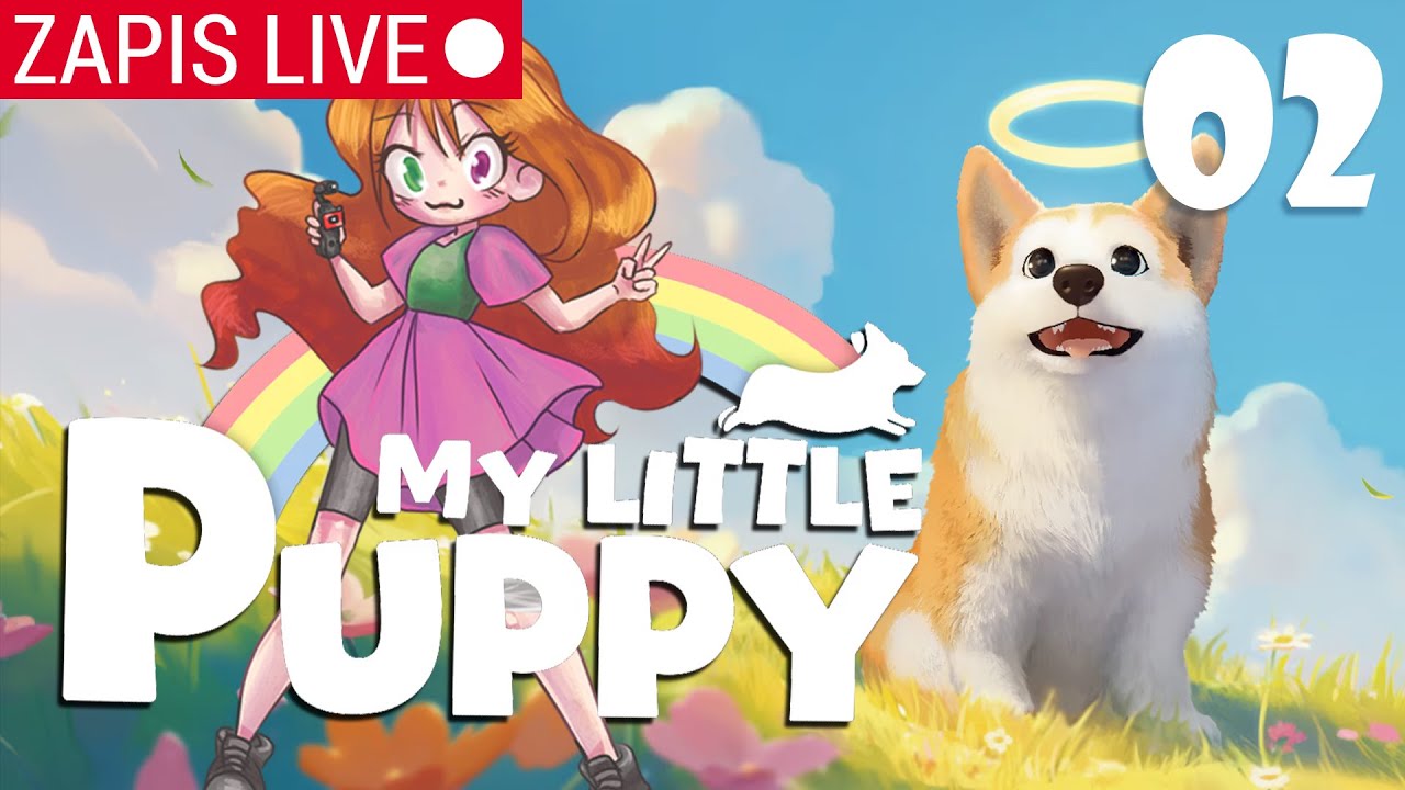 Puppyページです。 Amazon.co.jp: ZURU Surprise Puppy Plush Pets Alive Pooping Puppies