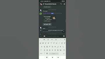 Opening a God Box,Forgot to record | Got a Bolt Cutters! #fyp #discord #edit #shorts