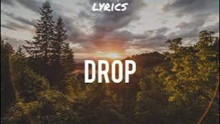 Garo Christmas song Christmas de sepangjok bilsirang bonangengjok @Lyrics #Sir jush7
