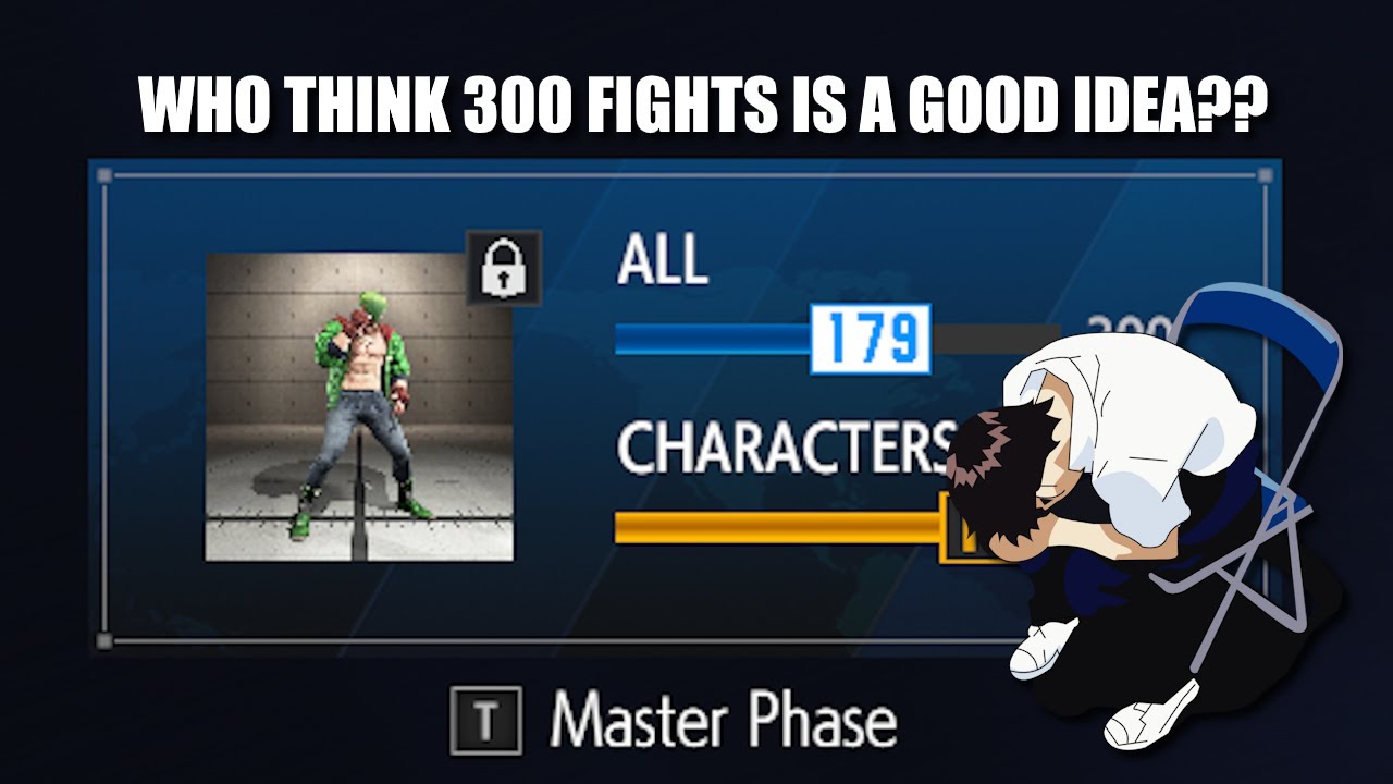 I NEED THE NEW ALT COLOR FOR ED SF6 Part 2