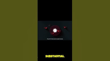 Reality Of Bug Bounty Exposed. [Cyber Security] #shorts #ethicalhacking #cyberattack #bug