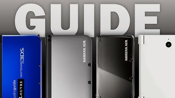 Understanding Nintendo