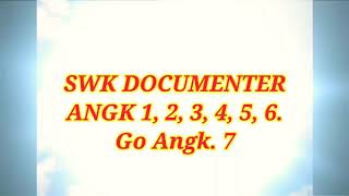 Download Lagu MARS SAKA WIRA KARTIKA KORAMIL 1411 03 KAJANG BULUKUMBA MP3