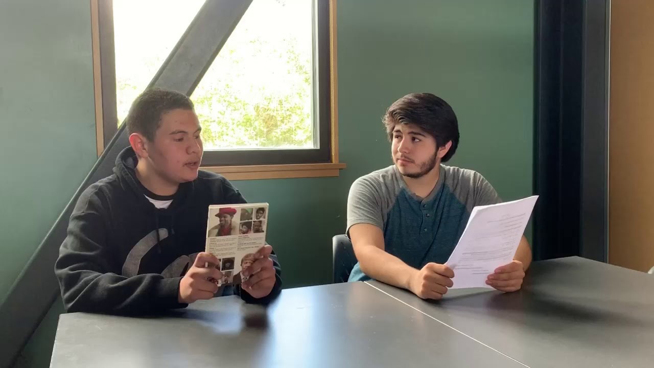 WW2Project - WW2Project