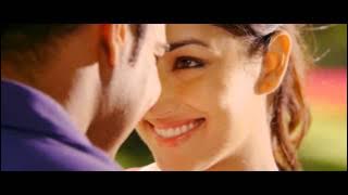 Basteri Basteri Dhoom Dhaam Action  Jaction,2014 SHEMUL