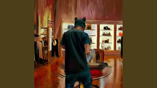 Download Lagu Money Dance Download Lagu Money Dance