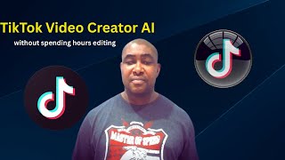 TokPrimeAi Review – The AI Tool Everyone is Talking About