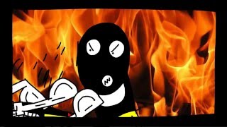 Hrdinou Snadno A Rychle