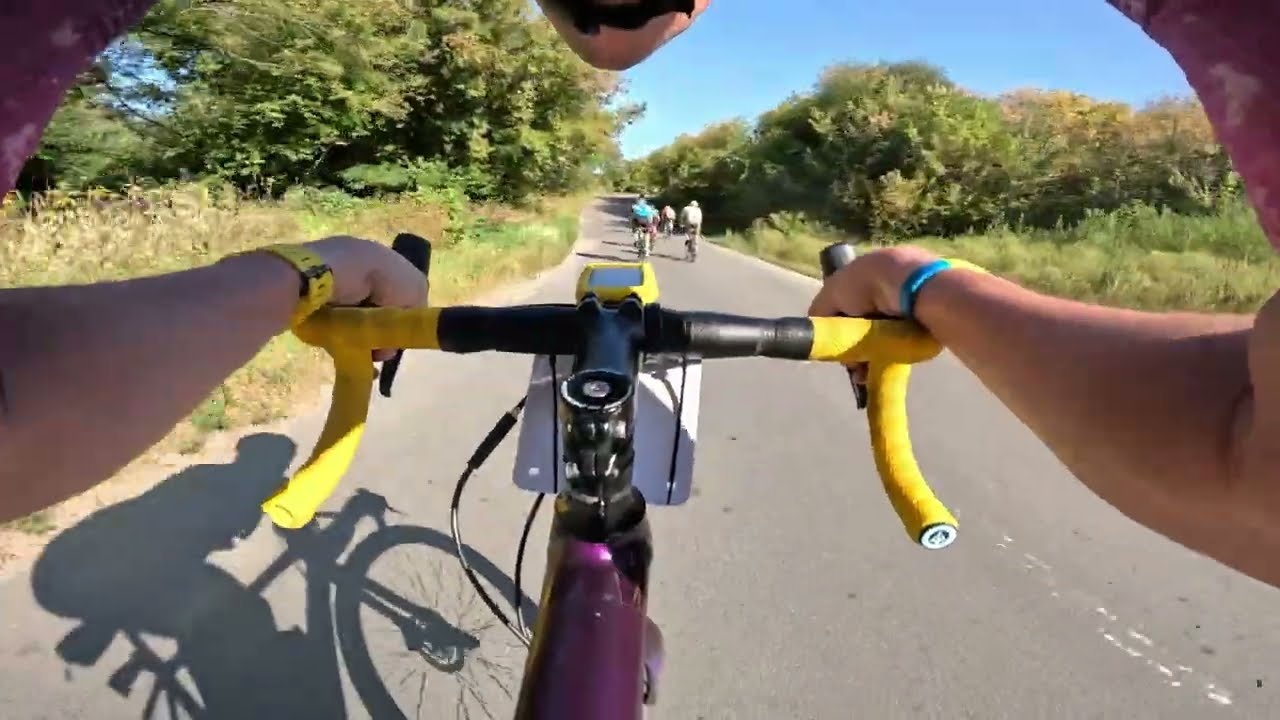 Київська сотка 2025. 