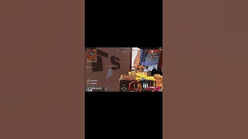 when the kraber works for you #apexlegends #apex #apexlegendsclips #capcut