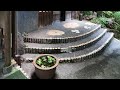 Scenic Ome ryokan inn transformed into art museum - The Japan News