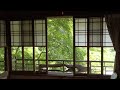 Scenic Ome ryokan inn transformed into art museum - The Japan News