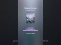 Abundant Currents 5 - Instrumental - Short #AI #Song by #Suno #music #newmusic