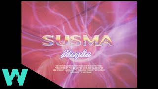 Mengelez - Susma Resimi