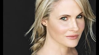 Chanel Ryan Theatrical Reel 5 16