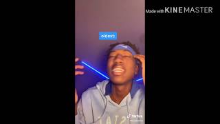 Bad Girls Club TikTok Compilation {Must Watch}