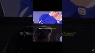 vote for BTS on VMAS 🙏🏻||#shorts#jk#bts#jin#rm#btsforever#v#jimin#suga#jhope#viral#Ot7#Mafiaparadox
