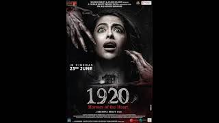 The Ultimate Horror of 1920: Uncovering the Dark Secrets of the Heart