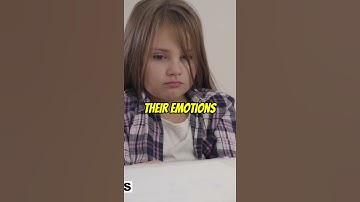 Validating Your Child