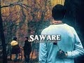 Saware-Arijit singh [Slowed & Reverb] | Swarnkaar-LOFI